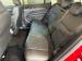 Ford Everest 2.0Bi-Turbo 4WD Limited - Thumbnail 19