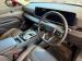 Ford Everest 2.0Bi-Turbo 4WD Limited - Thumbnail 20