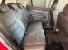 Ford Everest 2.0Bi-Turbo 4WD Limited - Thumbnail 21