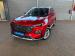 Ford Everest 2.0Bi-Turbo 4WD Limited - Thumbnail 2