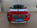 Ford Everest 2.0Bi-Turbo 4WD Limited - Thumbnail 3