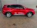 Ford Everest 2.0Bi-Turbo 4WD Limited - Thumbnail 6