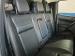 Ford Ranger 2.0SiT double cab Hi-Rider XLT FX4 - Thumbnail 11