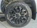 Ford Ranger 2.0SiT double cab Hi-Rider XLT FX4 - Thumbnail 13