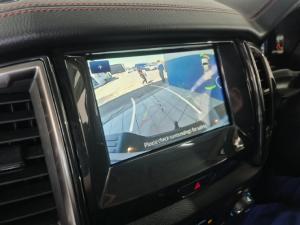 Ford Ranger 2.0SiT double cab Hi-Rider XLT FX4 - Image 14