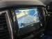Ford Ranger 2.0SiT double cab Hi-Rider XLT FX4 - Thumbnail 14