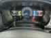 Ford Ranger 2.0SiT double cab Hi-Rider XLT FX4 - Thumbnail 15