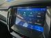 Ford Ranger 2.0SiT double cab Hi-Rider XLT FX4 - Thumbnail 16