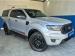 Ford Ranger 2.0SiT double cab Hi-Rider XLT FX4 - Thumbnail 1