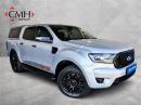 Thumbnail Ford Ranger 2.0SiT double cab Hi-Rider XLT FX4