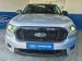 Ford Ranger 2.0SiT double cab Hi-Rider XLT FX4 - Thumbnail 2