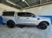 Ford Ranger 2.0SiT double cab Hi-Rider XLT FX4 - Thumbnail 3