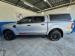 Ford Ranger 2.0SiT double cab Hi-Rider XLT FX4 - Thumbnail 4
