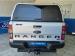 Ford Ranger 2.0SiT double cab Hi-Rider XLT FX4 - Thumbnail 5