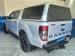 Ford Ranger 2.0SiT double cab Hi-Rider XLT FX4 - Thumbnail 6