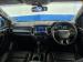 Ford Ranger 2.0SiT double cab Hi-Rider XLT FX4 - Thumbnail 7