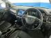 Ford Ranger 2.0SiT double cab Hi-Rider XLT FX4 - Thumbnail 8