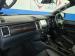 Ford Ranger 2.0Bi-Turbo double cab 4x4 Wildtrak - Thumbnail 10