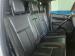 Ford Ranger 2.0Bi-Turbo double cab 4x4 Wildtrak - Thumbnail 11