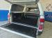 Ford Ranger 2.0Bi-Turbo double cab 4x4 Wildtrak - Thumbnail 12