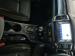 Ford Ranger 2.0Bi-Turbo double cab 4x4 Wildtrak - Thumbnail 13