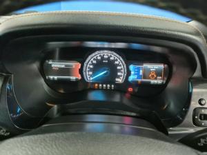 Ford Ranger 2.0Bi-Turbo double cab 4x4 Wildtrak - Image 14