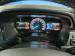 Ford Ranger 2.0Bi-Turbo double cab 4x4 Wildtrak - Thumbnail 14
