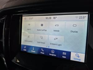 Ford Ranger 2.0Bi-Turbo double cab 4x4 Wildtrak - Image 15