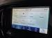Ford Ranger 2.0Bi-Turbo double cab 4x4 Wildtrak - Thumbnail 15