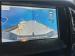 Ford Ranger 2.0Bi-Turbo double cab 4x4 Wildtrak - Thumbnail 16