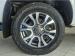 Ford Ranger 2.0Bi-Turbo double cab 4x4 Wildtrak - Thumbnail 17