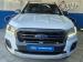 Ford Ranger 2.0Bi-Turbo double cab 4x4 Wildtrak - Thumbnail 2