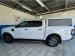 Ford Ranger 2.0Bi-Turbo double cab 4x4 Wildtrak - Thumbnail 4
