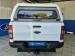 Ford Ranger 2.0Bi-Turbo double cab 4x4 Wildtrak - Thumbnail 5