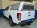 Ford Ranger 2.0Bi-Turbo double cab 4x4 Wildtrak - Thumbnail 6