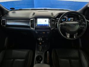 Ford Ranger 2.0Bi-Turbo double cab 4x4 Wildtrak - Image 7