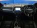 Ford Ranger 2.0Bi-Turbo double cab 4x4 Wildtrak - Thumbnail 7