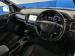 Ford Ranger 2.0Bi-Turbo double cab 4x4 Wildtrak - Thumbnail 8