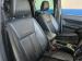 Ford Ranger 2.0Bi-Turbo double cab 4x4 Wildtrak - Thumbnail 9