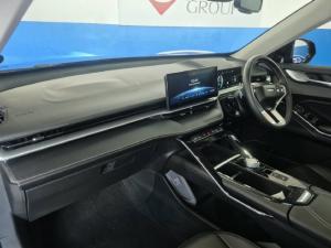 Haval H6 2.0GDIT Luxury - Image 10