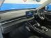 Haval H6 2.0GDIT Luxury - Thumbnail 10