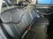 Haval H6 2.0GDIT Luxury - Thumbnail 11