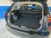 Haval H6 2.0GDIT Luxury - Thumbnail 12