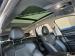 Haval H6 2.0GDIT Luxury - Thumbnail 13