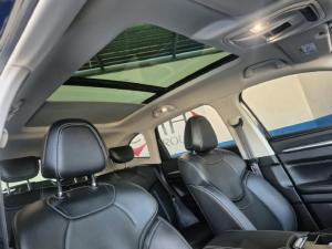 Haval H6 2.0GDIT Luxury - Image 13
