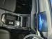Haval H6 2.0GDIT Luxury - Thumbnail 14