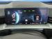 Haval H6 2.0GDIT Luxury - Thumbnail 15