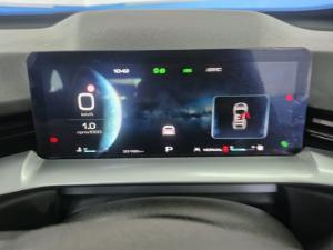 Haval H6 2.0GDIT Luxury - Image 15