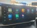 Haval H6 2.0GDIT Luxury - Thumbnail 16