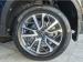 Haval H6 2.0GDIT Luxury - Thumbnail 17